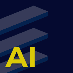 Extend Inventory Forecast AI icon