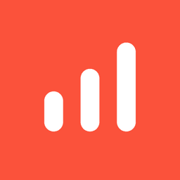 sevdesk Buchhaltung 2026+ icon