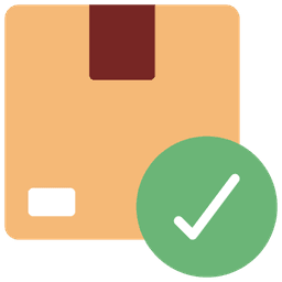Poshta icon