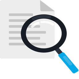 SEO Instant Indexer icon