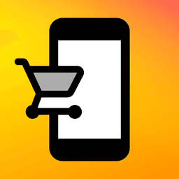 Appify ‑ モバイルアプリ icon