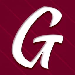 Genie Bundles Volume Discounts icon