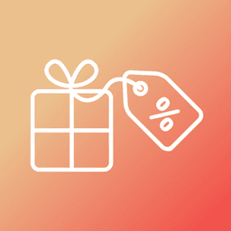 Animify – Storefront Animation icon
