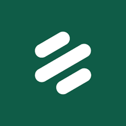 MyParcel NL icon