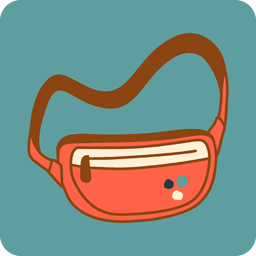 Design Packs: Product Blocks icon