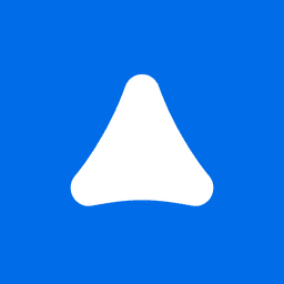 Adoric Popup & Email Popups icon