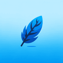 AI Product Assistant StoreGPT icon