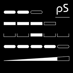 ProdSpecify Product Specs icon