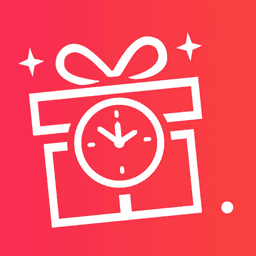 Surprise Discounts: Surprisely icon