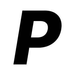 Pennon ‑ Open Graph Images icon