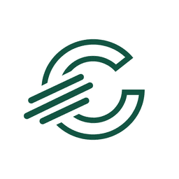 ChaChing: Support families now icon