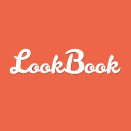 MOD: Lookbook icon