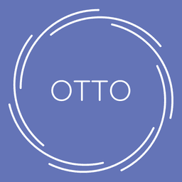Otto Blocks & Images Scheduler icon