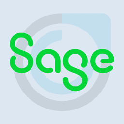 Sage Fields By Commercient icon