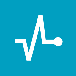 SendPulse Email, SMS & Pop‑ups icon