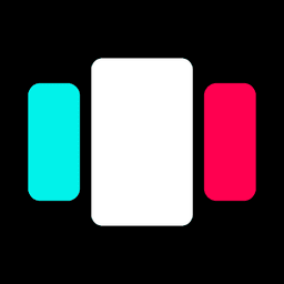 Kortix TikTok Feed icon