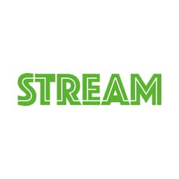 Stream: Email & SMS Marketing icon