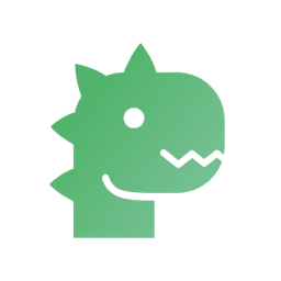 Adnosaur Import icon
