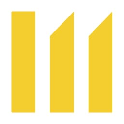 AnyFactory icon