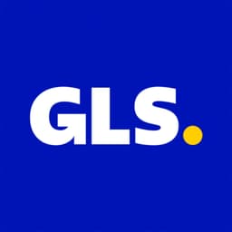 GLS Iberia (Spain & Portugal) icon