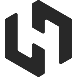 Amphora | Pick, Pack and Ship icon