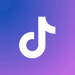 TikTok Feed by Reelify icon