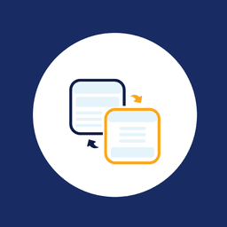 Ecommattic: Customer Redirects icon