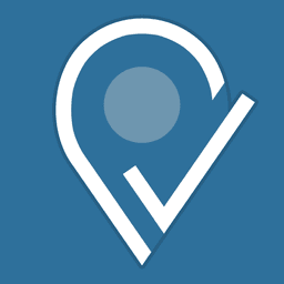 GeoStock Inventory By Location icon