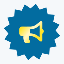 BoostPop – Pop Ups & Banners icon