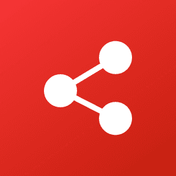 Zotabox Social Sharing Buttons icon