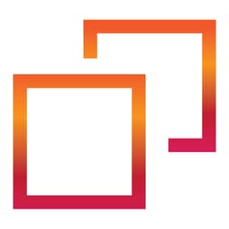 ProductCloner to Copy Products icon