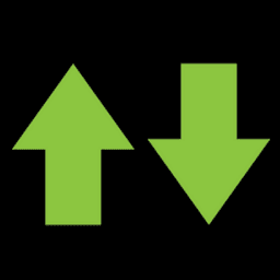 Collections Import Export Pro icon