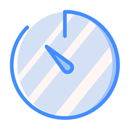 Onltr Pre‑launcher icon