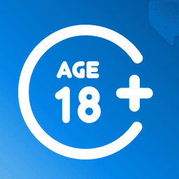 AVP ‑ Age Verification Popup icon