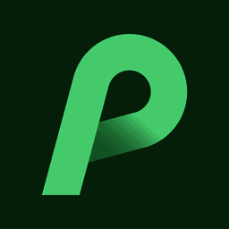 Pixi Order Printer PDF Invoice icon