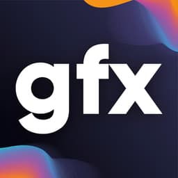 gfx Product Personalizer icon
