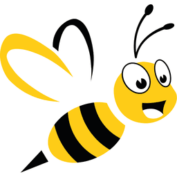 loadbee Premium Content Plugin icon