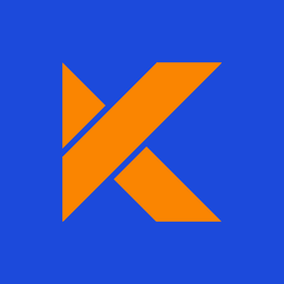 Konigle Price Management App icon