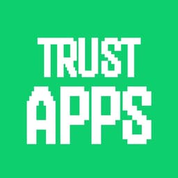 Trust Bundle Volume Discount icon