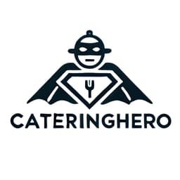 CateringHero icon