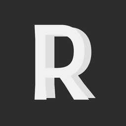 Rimix Product Badges & Labels icon
