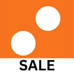 Etsy Sync ‑ velopLab icon