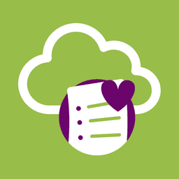 CP24 Advanced Wishlist icon