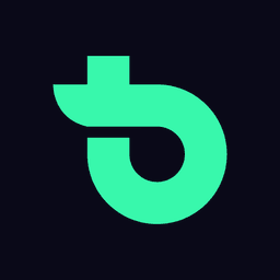 TurboBoost Pagespeed Optimizer icon