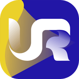 uReview icon