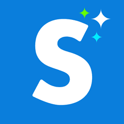Section Star: Theme Sections icon