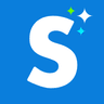 Section Star: Theme Sections icon