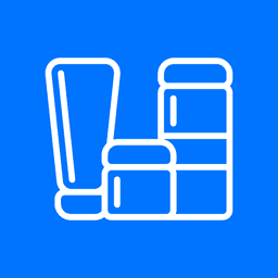 Boostify Upsell Product Addons icon