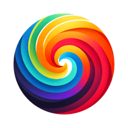 Visionati icon