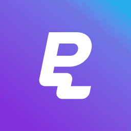 Push Lap Growth ‑ Affiliate icon